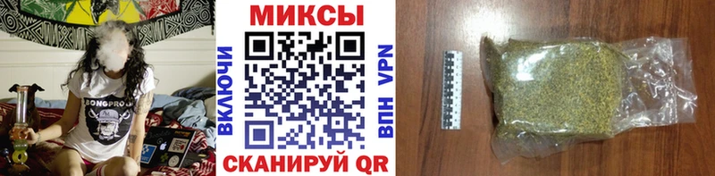 что такое Тихвин Бутират бутик
