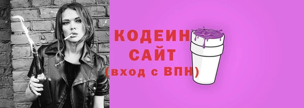 шишки Бронницы