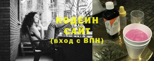 шишки Бронницы